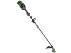 EGO PH1420E- Decespugliatore A Batteria - 56V 5Ah -Cura Del Giardino ego ph1420e decespugliatore a batteria 56v 5ah decespugliatore multifunzione a batteria ego ph1420e 43125 10 1687505450 IMG 64954a2ab9e2d