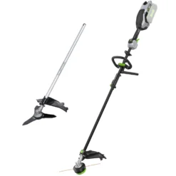 EGO PH1420E- Decespugliatore A Batteria - SENZA BATTERIA E CARICABATTERIA