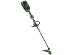 EGO PH1420E- Decespugliatore A Batteria - SENZA BATTERIA E CARICABATTERIA -Cura Del Giardino ego ph1420e decespugliatore a batteria senza batteria e caricabatteria decespugliatore multifunzione a batteria ego ph1420e 43151 10 1687507356 IMG 6495519ceb6d5