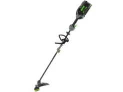 EGO PH1420E- Decespugliatore A Batteria - SENZA BATTERIA E CARICABATTERIA -Cura Del Giardino ego ph1420e decespugliatore a batteria senza batteria e caricabatteria decespugliatore multifunzione a batteria ego ph1420e 43151 10 1687507356 IMG 6495519cef14a