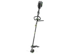 EGO PH1420E- Decespugliatore A Batteria - SENZA BATTERIA E CARICABATTERIA -Cura Del Giardino ego ph1420e decespugliatore a batteria senza batteria e caricabatteria decespugliatore multifunzione a batteria ego ph1420e 43151 10 1687507356 IMG 6495519cf3106