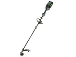 EGO PH1420E- Decespugliatore A Batteria - SENZA BATTERIA E CARICABATTERIA -Cura Del Giardino ego ph1420e decespugliatore a batteria senza batteria e caricabatteria decespugliatore multifunzione a batteria ego ph1420e 43151 10 1687507357 IMG 6495519d030ae