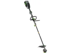 EGO PH1420E- Decespugliatore A Batteria - SENZA BATTERIA E CARICABATTERIA -Cura Del Giardino ego ph1420e decespugliatore a batteria senza batteria e caricabatteria decespugliatore multifunzione a batteria ego ph1420e 43151 10 1687507357 IMG 6495519d0798d