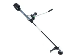 EGO Professional-X BCX3800 - Decespugliatore A Batteria - 56V - 7.5Ah -Cura Del Giardino ego professional x bcx3800 decespugliatore a batteria 56v 7 5ah decespugliatore a batteria ego bcx3800 32271 1 1639748659 IMG 61bc9433aa081