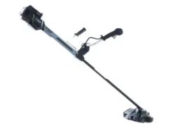 EGO Professional-X BCX3800 - Decespugliatore A Batteria - 56V - 7.5Ah -Cura Del Giardino ego professional x bcx3800 decespugliatore a batteria 56v 7 5ah decespugliatore a batteria ego bcx3800 32271 1 1639748659 IMG 61bc9433b3b9f