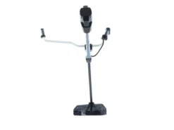 EGO Professional-X BCX3800 - Decespugliatore A Batteria - 56V - 7.5Ah -Cura Del Giardino ego professional x bcx3800 decespugliatore a batteria 56v 7 5ah decespugliatore a batteria ego bcx3800 32271 1 1639748659 IMG 61bc9433b8d8d