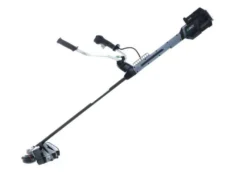 EGO Professional-X BCX3800 - Decespugliatore A Batteria - 56V - 7.5Ah -Cura Del Giardino ego professional x bcx3800 decespugliatore a batteria 56v 7 5ah decespugliatore a batteria ego bcx3800 32271 1 1639748659 IMG 61bc9433bee84