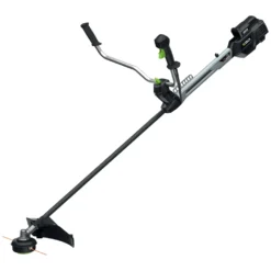 EGO Professional-X BCX3800 - Decespugliatore A Batteria - 56V - SENZA BATTERIA E CARICABATTERIE