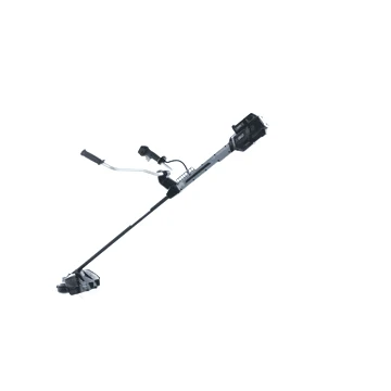 EGO Professional-X BCX3800 - Decespugliatore A Batteria - 56V - SENZA BATTERIA E CARICABATTERIE 2 EGO Professional-X BCX3800 - Decespugliatore A Batteria - 56V - SENZA BATTERIA E CARICABATTERIE - immagine 2