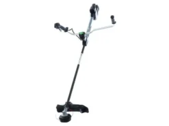 EGO Professional-X BCX3800 - Decespugliatore A Batteria - 56V - SENZA BATTERIA E CARICABATTERIE 22 EGO Professional-X BCX3800 - Decespugliatore A Batteria - 56V - SENZA BATTERIA E CARICABATTERIE -Cura Del Giardino ego professional x bcx3800 decespugliatore a batteria 56v senza batteria e caricabatterie decespugliatore a batteria ego bcx3800 32248 1 1639728472 IMG 61bc455838cab