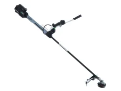 EGO Professional-X BCX3800 - Decespugliatore A Batteria - 56V - SENZA BATTERIA E CARICABATTERIE 26 EGO Professional-X BCX3800 - Decespugliatore A Batteria - 56V - SENZA BATTERIA E CARICABATTERIE -Cura Del Giardino ego professional x bcx3800 decespugliatore a batteria 56v senza batteria e caricabatterie decespugliatore a batteria ego bcx3800 32248 1 1639728472 IMG 61bc455840172