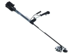 EGO Professional-X BCX3800 - Decespugliatore A Batteria - 56V - SENZA BATTERIA E CARICABATTERIE 28 EGO Professional-X BCX3800 - Decespugliatore A Batteria - 56V - SENZA BATTERIA E CARICABATTERIE -Cura Del Giardino ego professional x bcx3800 decespugliatore a batteria 56v senza batteria e caricabatterie decespugliatore a batteria ego bcx3800 32248 1 1639728472 IMG 61bc45584392a