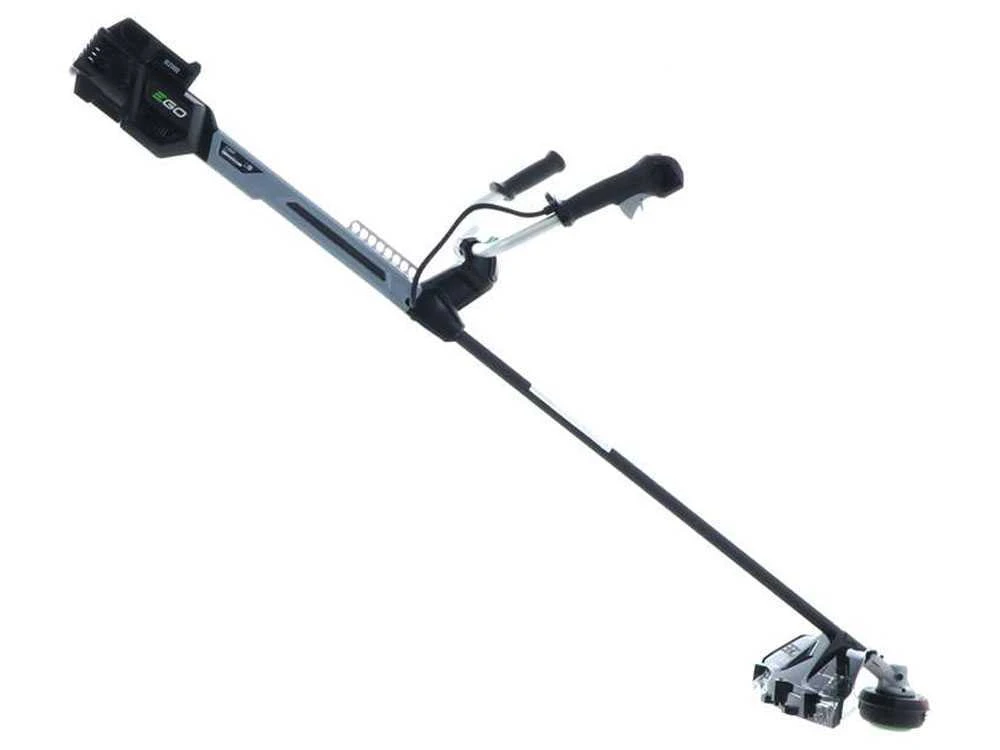 EGO Professional-X BCX3800 - Decespugliatore A Batteria - 56V - SENZA BATTERIA E CARICABATTERIE 11 EGO Professional-X BCX3800 - Decespugliatore A Batteria - 56V - SENZA BATTERIA E CARICABATTERIE - immagine 11