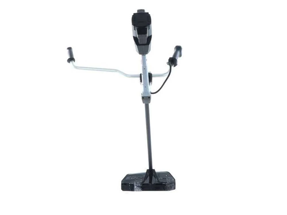 EGO Professional-X BCX3800 - Decespugliatore A Batteria - 56V - SENZA BATTERIA E CARICABATTERIE 15 EGO Professional-X BCX3800 - Decespugliatore A Batteria - 56V - SENZA BATTERIA E CARICABATTERIE - immagine 15