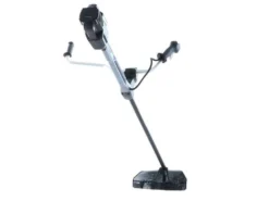 EGO Professional-X BCX3800 - Decespugliatore A Batteria - 56V - SENZA BATTERIA E CARICABATTERIE 33 EGO Professional-X BCX3800 - Decespugliatore A Batteria - 56V - SENZA BATTERIA E CARICABATTERIE -Cura Del Giardino ego professional x bcx3800 decespugliatore a batteria 56v senza batteria e caricabatterie decespugliatore a batteria ego bcx3800 32248 1 1639728472 IMG 61bc455852949