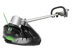 EGO ST1300E-S - Decespugliatore A Batteria - 56V - 2.5Ah -Cura Del Giardino ego st1300e s decespugliatore a batteria 56v 2 5ah decespugliatore a batteria ego st1300e s 40451 5 1678350624 IMG 6409992023ea2