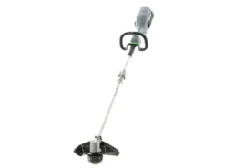 EGO ST1300E-S - Decespugliatore A Batteria - 56V - 2.5Ah -Cura Del Giardino ego st1300e s decespugliatore a batteria 56v 2 5ah decespugliatore a batteria ego st1300e s 40451 5 1678350624 IMG 64099920393d5