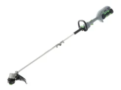 EGO ST1300E-S - Decespugliatore A Batteria - 56V - 2.5Ah -Cura Del Giardino ego st1300e s decespugliatore a batteria 56v 2 5ah decespugliatore a batteria ego st1300e s 40451 5 1678350624 IMG 6409992042aba