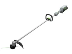 EGO ST1300E-S - Decespugliatore A Batteria - 56V - SENZA BATTERIA E CARICABATTERIE 15 EGO ST1300E-S - Decespugliatore A Batteria - 56V - SENZA BATTERIA E CARICABATTERIE -Cura Del Giardino ego st1300e s decespugliatore a batteria 56v senza batteria e caricabatterie decespugliatore a batteria ego st1300e s 32981 5 1644484757 IMG 6204d8951c02d