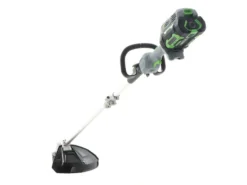 EGO ST1300E-S - Decespugliatore A Batteria - 56V - SENZA BATTERIA E CARICABATTERIE 17 EGO ST1300E-S - Decespugliatore A Batteria - 56V - SENZA BATTERIA E CARICABATTERIE -Cura Del Giardino ego st1300e s decespugliatore a batteria 56v senza batteria e caricabatterie decespugliatore a batteria ego st1300e s 32981 5 1644484757 IMG 6204d8951cf45