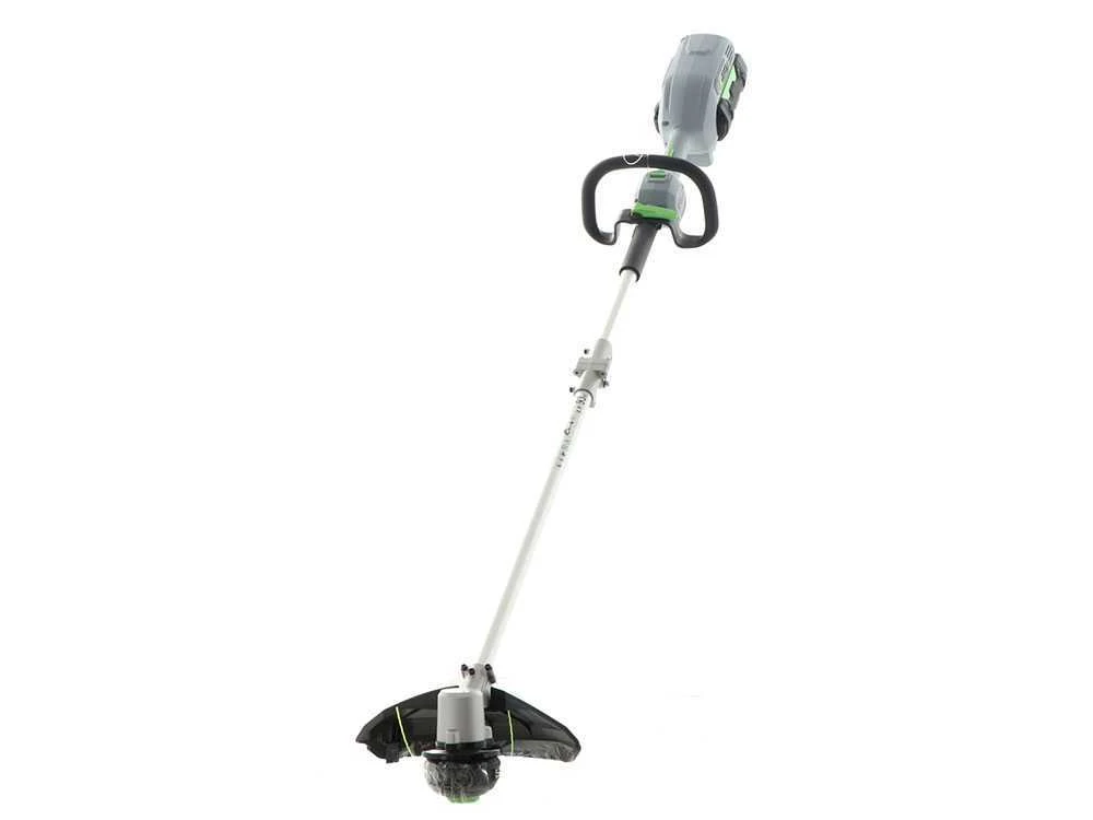 EGO ST1300E-S - Decespugliatore A Batteria - 56V - SENZA BATTERIA E CARICABATTERIE 7 EGO ST1300E-S - Decespugliatore A Batteria - 56V - SENZA BATTERIA E CARICABATTERIE - immagine 7