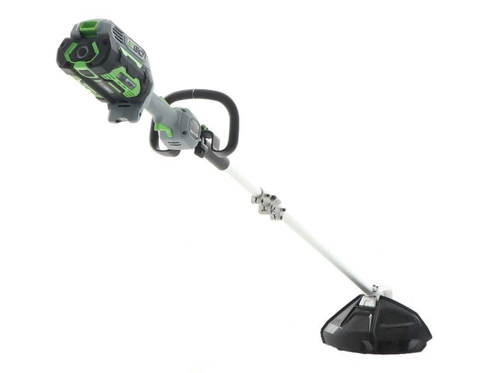 EGO ST1300E-S - Decespugliatore A Batteria - 56V - SENZA BATTERIA E CARICABATTERIE 11 EGO ST1300E-S - Decespugliatore A Batteria - 56V - SENZA BATTERIA E CARICABATTERIE - immagine 11
