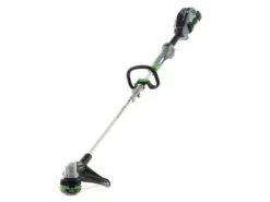 EGO ST1400 E-ST - Decespugliatore A Batteria - 56V - 2.5Ah -Cura Del Giardino ego st1400 e st decespugliatore a batteria 56v 2 5ah decespugliatore a batteria ego st1400 e st 40455 5 1678354001 IMG 6409a651cfb3a