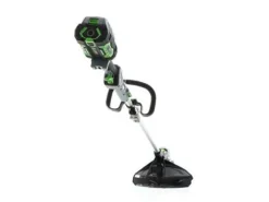 EGO ST1400 E-ST - Decespugliatore A Batteria - 56V - 2.5Ah -Cura Del Giardino ego st1400 e st decespugliatore a batteria 56v 2 5ah decespugliatore a batteria ego st1400 e st 40455 5 1678354001 IMG 6409a651e651a