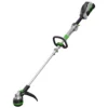 EGO ST1400 E-ST - Decespugliatore A Batteria - 56V - SENZA BATTERIE E CARICABATTERIE