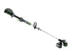 EGO ST1400 E-ST - Decespugliatore A Batteria - 56V - SENZA BATTERIE E CARICABATTERIE 12 EGO ST1400 E-ST - Decespugliatore A Batteria - 56V - SENZA BATTERIE E CARICABATTERIE -Cura Del Giardino ego st1400 e st decespugliatore a batteria 56v senza batterie e caricabatterie decespugliatore a batteria ego st1400 e st 32839 5 1643895773 IMG 61fbdbddd6a49