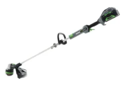 EGO ST1400 E-ST - Decespugliatore A Batteria - 56V - SENZA BATTERIE E CARICABATTERIE 14 EGO ST1400 E-ST - Decespugliatore A Batteria - 56V - SENZA BATTERIE E CARICABATTERIE -Cura Del Giardino ego st1400 e st decespugliatore a batteria 56v senza batterie e caricabatterie decespugliatore a batteria ego st1400 e st 32839 5 1643895773 IMG 61fbdbddd7a0a