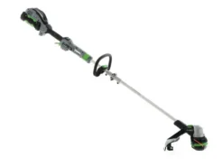 EGO ST1400 E-ST - Decespugliatore A Batteria - 56V - SENZA BATTERIE E CARICABATTERIE 19 EGO ST1400 E-ST - Decespugliatore A Batteria - 56V - SENZA BATTERIE E CARICABATTERIE -Cura Del Giardino ego st1400 e st decespugliatore a batteria 56v senza batterie e caricabatterie decespugliatore a batteria ego st1400 e st 32839 5 1643895773 IMG 61fbdbddd9fce