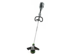 EGO ST1510E - Decespugliatore A Batteria - 56V - SENZA BATTERIE E CARICABATTERIE -Cura Del Giardino ego st1510e decespugliatore a batteria 56v senza batterie e caricabatterie decespugliatore a batteria ego st1510e 32892 5 1643987529 IMG 61fd4249bd5b4