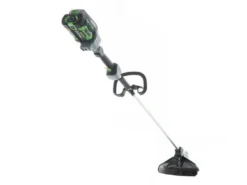 EGO ST1510E - Decespugliatore A Batteria - 56V - SENZA BATTERIE E CARICABATTERIE -Cura Del Giardino ego st1510e decespugliatore a batteria 56v senza batterie e caricabatterie decespugliatore a batteria ego st1510e 32892 5 1643987529 IMG 61fd4249bf534