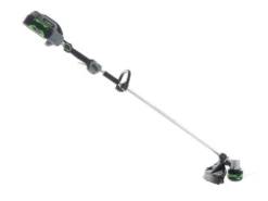 EGO ST1510E - Decespugliatore A Batteria - 56V - SENZA BATTERIE E CARICABATTERIE -Cura Del Giardino ego st1510e decespugliatore a batteria 56v senza batterie e caricabatterie decespugliatore a batteria ego st1510e 32892 5 1643987529 IMG 61fd4249c1d3a