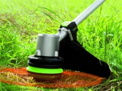 EGO ST1510E - Decespugliatore A Batteria - 56V - SENZA BATTERIE E CARICABATTERIE -Cura Del Giardino ego st1510e decespugliatore a batteria 56v senza batterie e caricabatterie decespugliatore a batteria ego st1510e 32892 5 1644223742 IMG 6200dcfec94f5