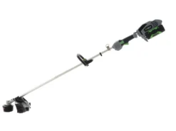 EGO ST1530 - Decespugliatore A Batteria - 56V - 5Ah -Cura Del Giardino ego st1530 decespugliatore a batteria 56v 5ah decespugliatore a batteria ego st1530 33000 10 1644502077 IMG 62051c3d0599f