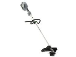 EGO ST1530 - Decespugliatore A Batteria - 56V - 5Ah -Cura Del Giardino ego st1530 decespugliatore a batteria 56v 5ah decespugliatore a batteria ego st1530 33000 10 1644502077 IMG 62051c3d06aea