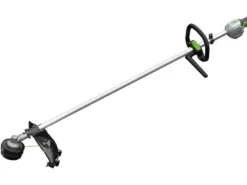 EGO ST1530 - Decespugliatore A Batteria - 56V - 5Ah -Cura Del Giardino ego st1530 decespugliatore a batteria 56v 5ah decespugliatore a batteria ego st1530 33000 10 1644502077 IMG 62051c3d084db