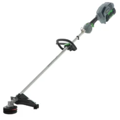 EGO ST1530 - Decespugliatore A Batteria - 56V - SENZA BATTERIA E CARICABATTERIE