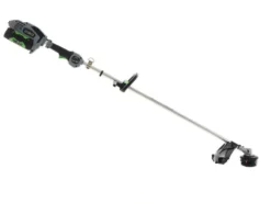 EGO ST1530 - Decespugliatore A Batteria - 56V - SENZA BATTERIA E CARICABATTERIE -Cura Del Giardino ego st1530 decespugliatore a batteria 56v senza batteria e caricabatterie decespugliatore a batteria ego st1530 32999 5 1644505388 IMG 6205292c2dd2c