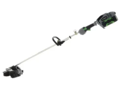 EGO ST1530 - Decespugliatore A Batteria - 56V - SENZA BATTERIA E CARICABATTERIE -Cura Del Giardino ego st1530 decespugliatore a batteria 56v senza batteria e caricabatterie decespugliatore a batteria ego st1530 32999 5 1644505388 IMG 6205292c34eb7