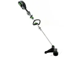 EGO ST1610E-T POWERLOAD - Decespugliatore A Batteria - 56V - 4Ah -Cura Del Giardino ego st1610e t powerload decespugliatore a batteria 56v 4ah decespugliatore a batteria ego st1610e t powerload 41910 10 1683039456 IMG 645124e08afa2