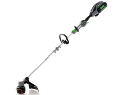 EGO ST1610E-T POWERLOAD - Decespugliatore A Batteria - 56V - 4Ah -Cura Del Giardino ego st1610e t powerload decespugliatore a batteria 56v 4ah decespugliatore a batteria ego st1610e t powerload 41910 10 1683039456 IMG 645124e0daa18