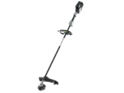 EGO STX 3800 - Decespugliatore A Batteria - 56V - 28Ah 22 EGO STX 3800 - Decespugliatore A Batteria - 56V - 28Ah -Cura Del Giardino ego stx 3800 decespugliatore a batteria 56v 28ah decespugliatore a batteria ego stx 3800 33669 1 1648217612 IMG 623dce0caad2a