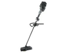 EGO STX 3800 - Decespugliatore A Batteria - 56V - 28Ah 23 EGO STX 3800 - Decespugliatore A Batteria - 56V - 28Ah -Cura Del Giardino ego stx 3800 decespugliatore a batteria 56v 28ah decespugliatore a batteria ego stx 3800 33669 1 1648217612 IMG 623dce0cab1d7