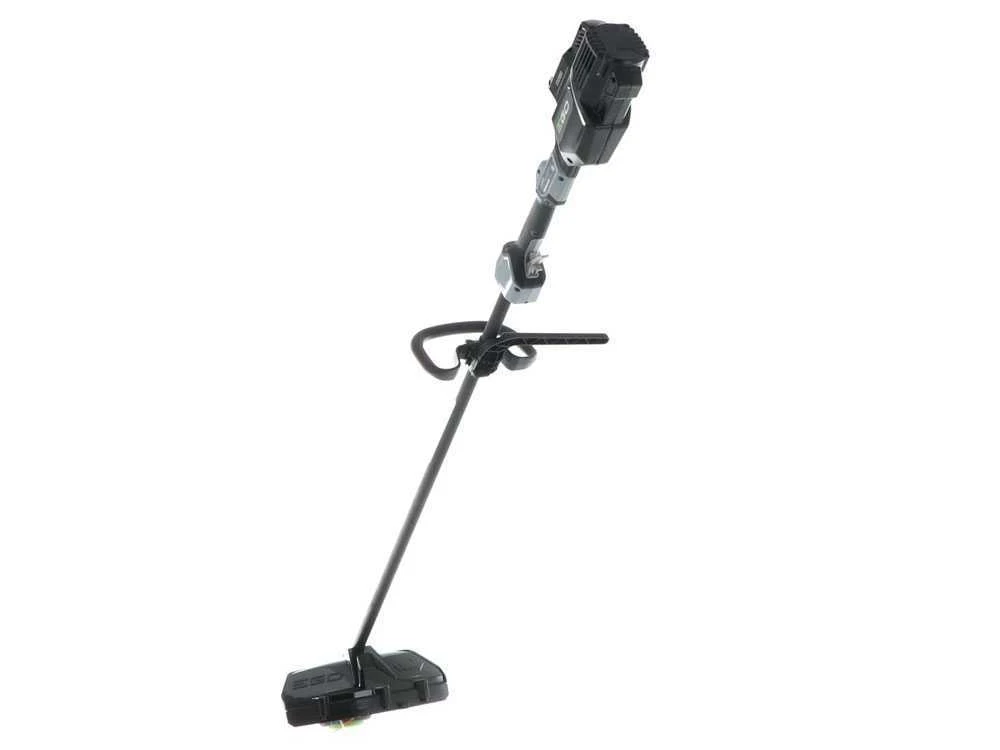 EGO STX 3800 - Decespugliatore A Batteria - 56V - 28Ah 6 EGO STX 3800 - Decespugliatore A Batteria - 56V - 28Ah - immagine 6