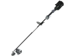 EGO STX 3800 - Decespugliatore A Batteria - 56V - 28Ah 24 EGO STX 3800 - Decespugliatore A Batteria - 56V - 28Ah -Cura Del Giardino ego stx 3800 decespugliatore a batteria 56v 28ah decespugliatore a batteria ego stx 3800 33669 1 1648217612 IMG 623dce0cab713