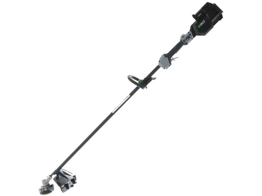 EGO STX 3800 - Decespugliatore A Batteria - 56V - 28Ah 7 EGO STX 3800 - Decespugliatore A Batteria - 56V - 28Ah - immagine 7