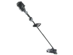 EGO STX 3800 - Decespugliatore A Batteria - 56V - 28Ah 25 EGO STX 3800 - Decespugliatore A Batteria - 56V - 28Ah -Cura Del Giardino ego stx 3800 decespugliatore a batteria 56v 28ah decespugliatore a batteria ego stx 3800 33669 1 1648217612 IMG 623dce0caf2d1